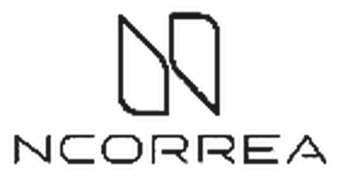 N Correa