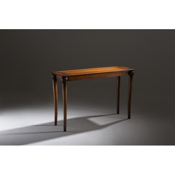 Ambiente 1 com Astral Sideboard 140x46x90cm Aged Wood