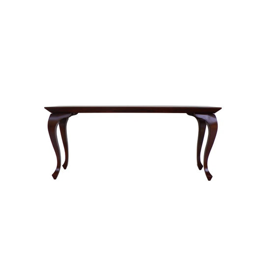 Aparador Luce 140x50x77cm madera envejecida