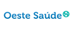 Oeste Saúde