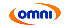 Omni
