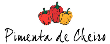 Pimenta