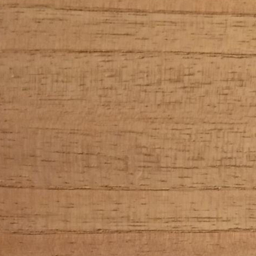 Madeiras — acabamento Silla Cristal Respaldo Madera Canela y Asiento Tapizado Tela 94
