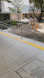 Senac — foto 8