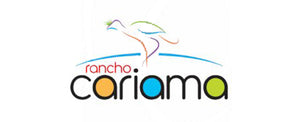 Rancho Cariama