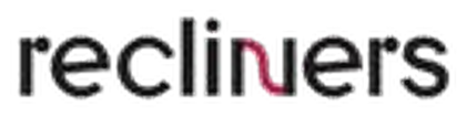 Recliners