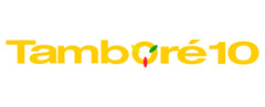 Residencial Tamboré 10