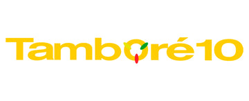 Residencial Tamboré 10
