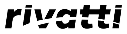 Rivatti