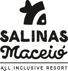 Salinas Maceió