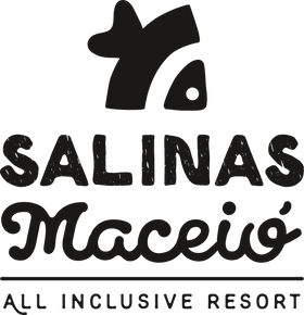 Salinas Maceió
