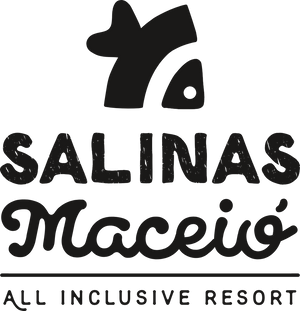 Salinas Maceió
