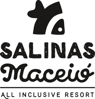 Salinas Maceió