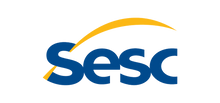 Sesc