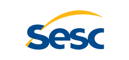Sesc