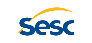 Sesc