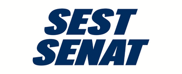 Sest Senat