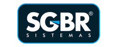 SGBR Sistemas