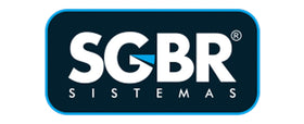 SGBR Sistemas