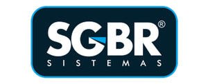 Sgbr