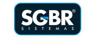 SGBR Sistemas