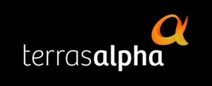 Terras Alpha