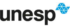 Unesp