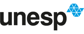 Unesp