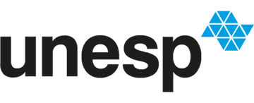 Unesp