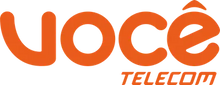 Você Telecom