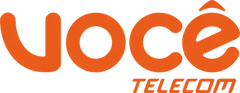Você Telecom