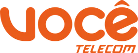 Você Telecom