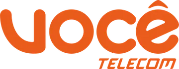 Você Telecom
