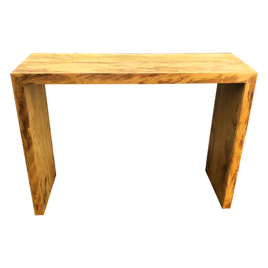 Aparador Marina 120x40cm Madera Maciza