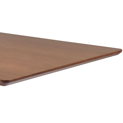 Mesa de Jantar Libelle 180x90cm - 6 Lugares