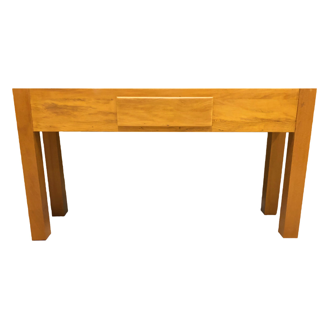 Aparador Jacqueline 120x40cm Madera Maciza