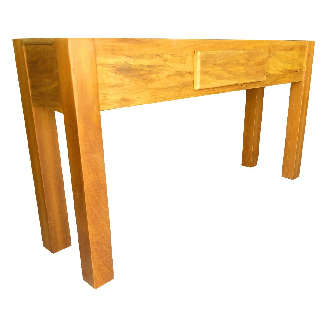 Aparador Jacqueline 120x40cm Madera Maciza
