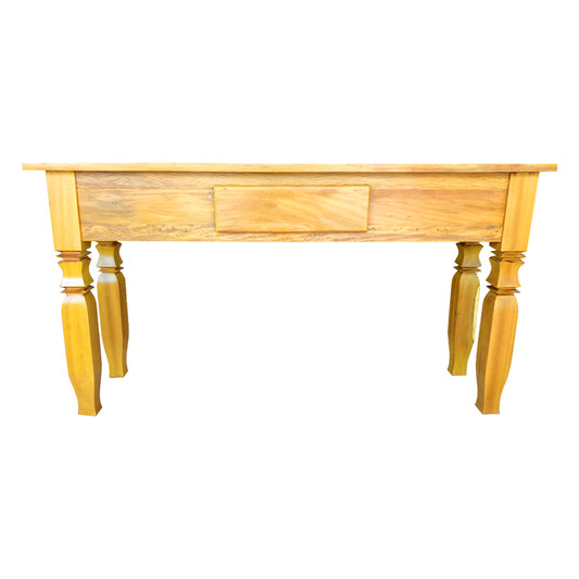 Aparador Julian 120x40cm Madera Maciza