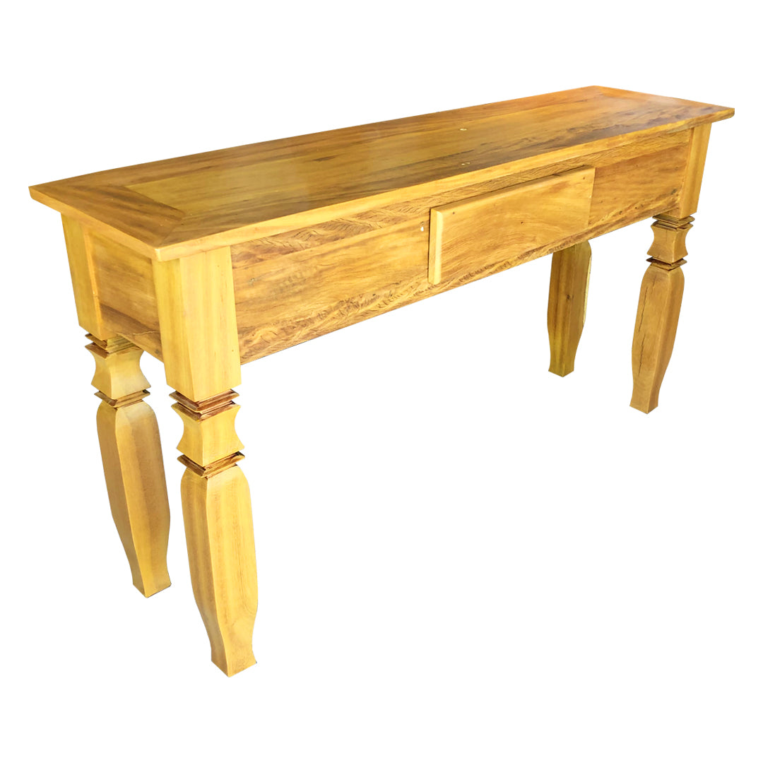 Aparador Julian 120x40cm Madera Maciza