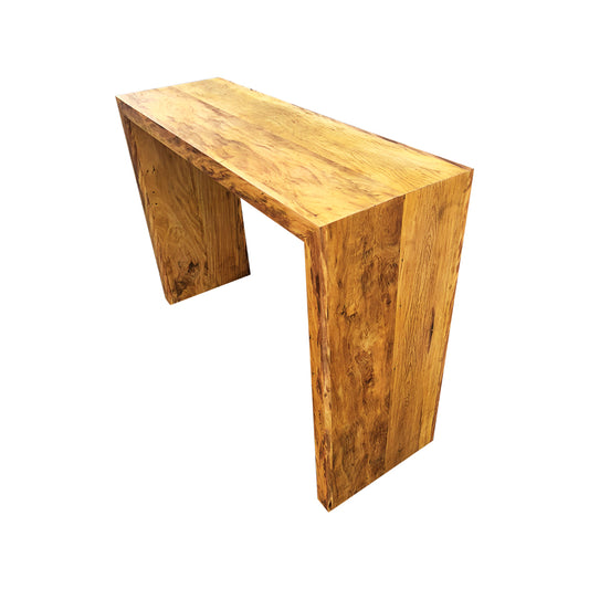 Aparador Marina 140x40cm Madera Maciza