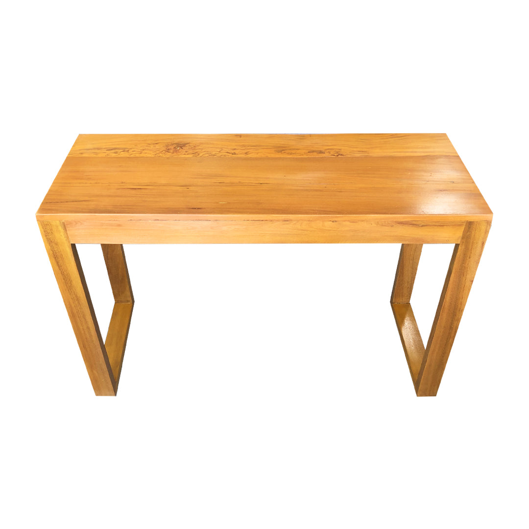 Aparador Patricia 140x40cm Madera Maciza
