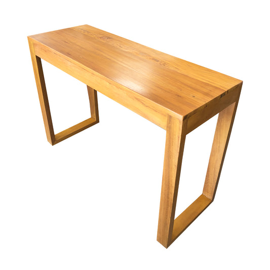 Aparador Patricia 140x40cm Madera Maciza
