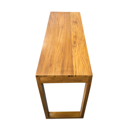 Aparador Patricia 120x40cm Madera Maciza