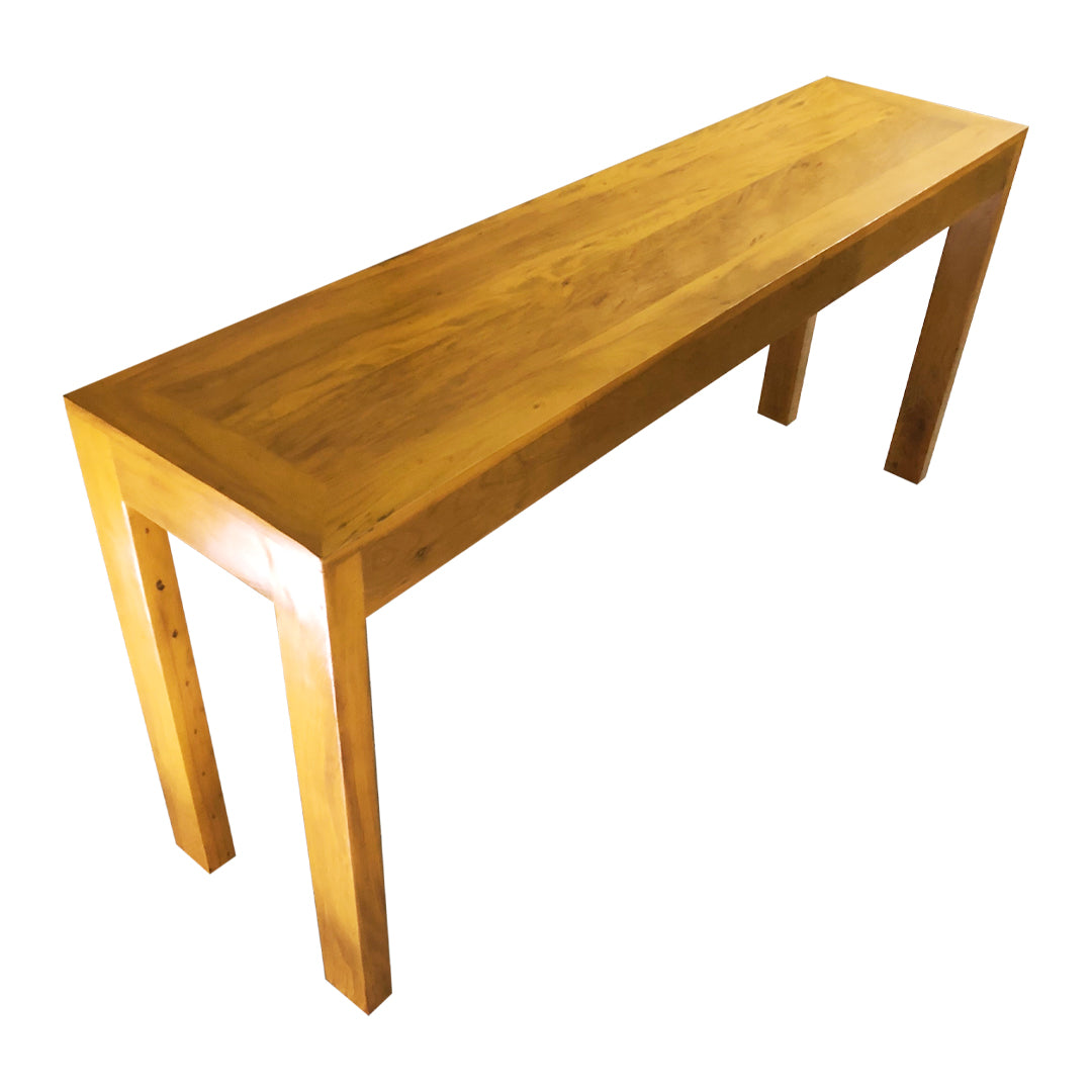 Banco Flávia 160x50cm madera maciza