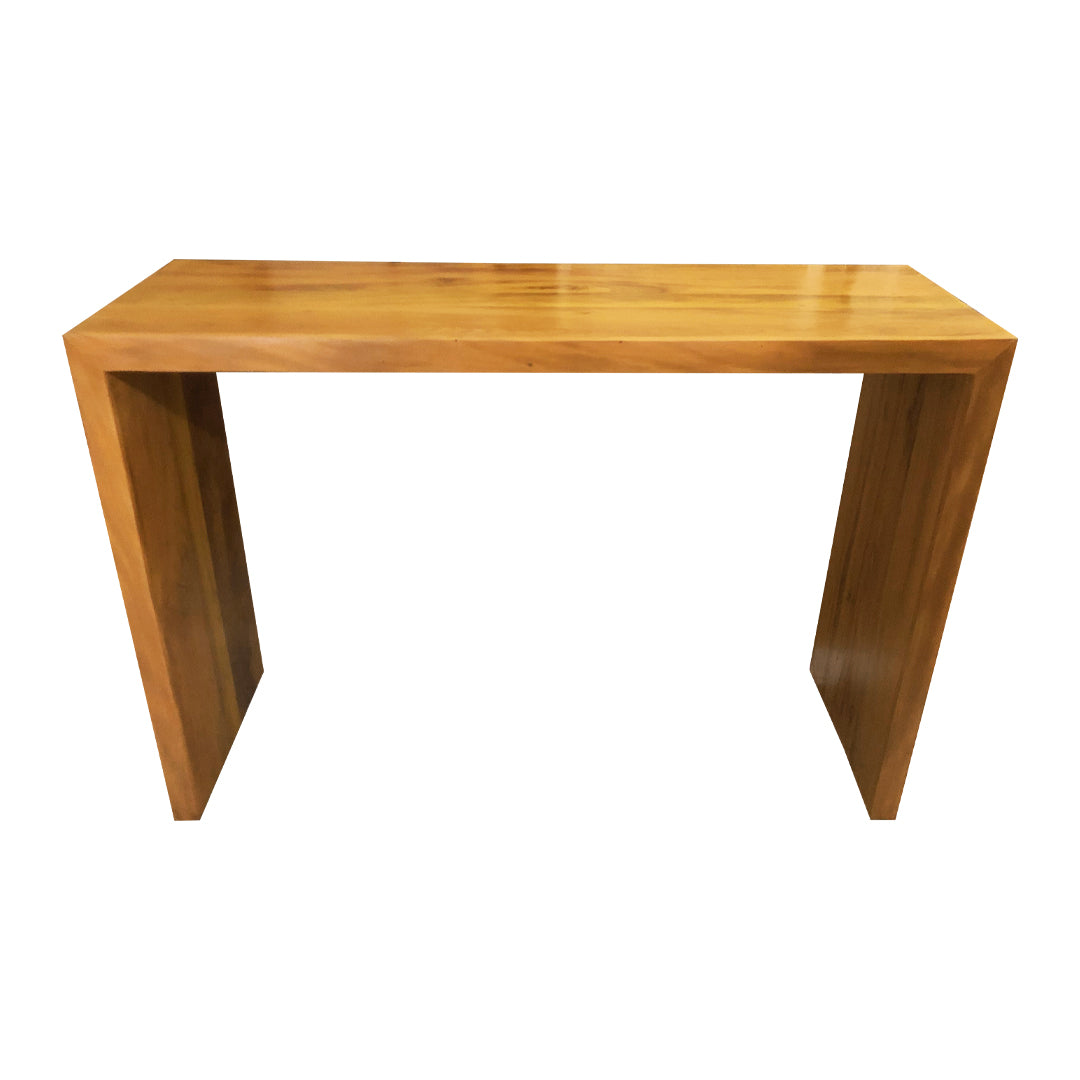 Banco Marina 140x50cm Madera Maciza