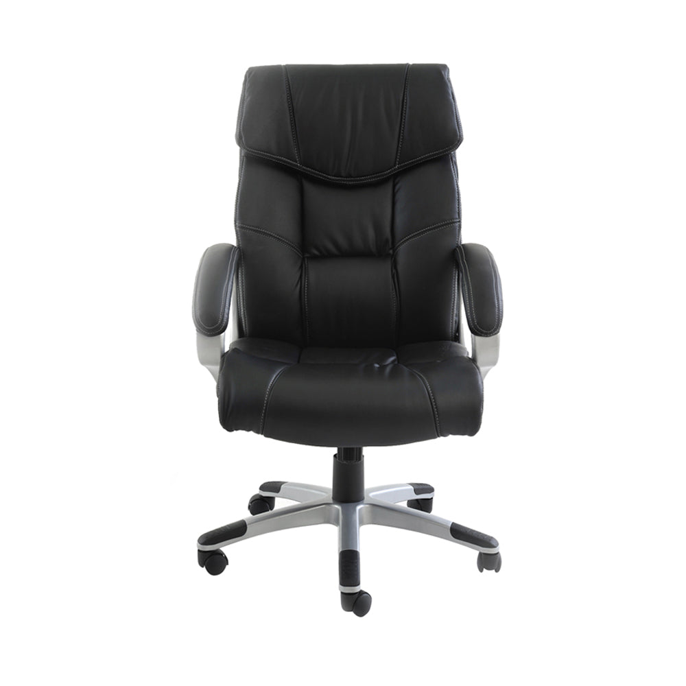 Cartagena Office Chair Black