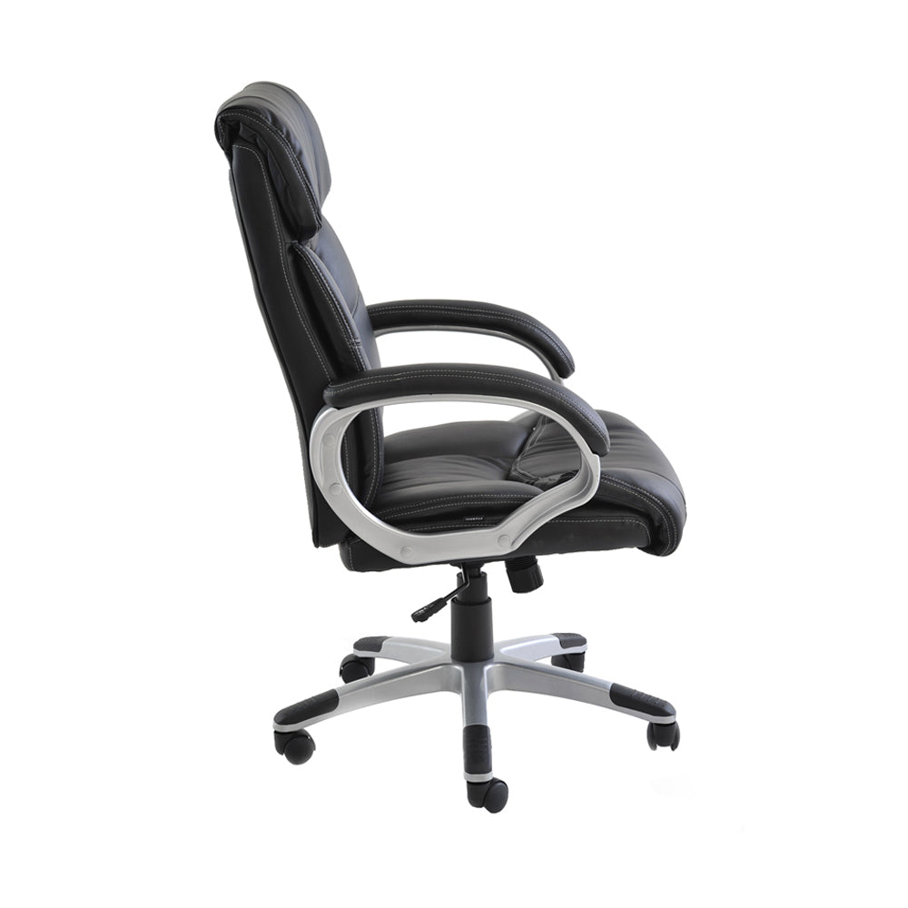Cartagena Office Chair Black