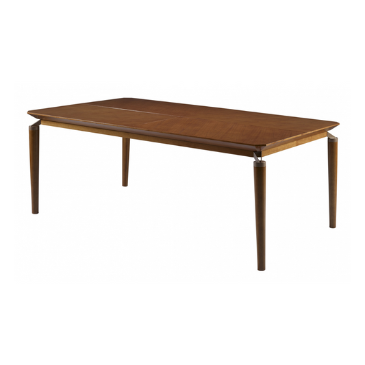Mesa de Jantar Héstia 160x100cm - 6 Lugares