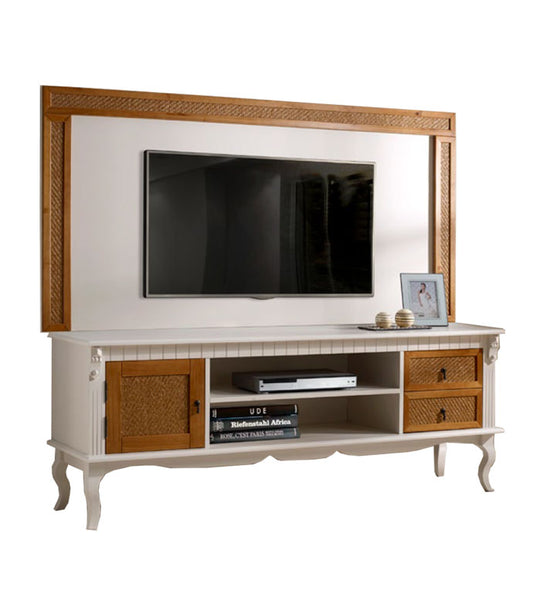 Orlando TV Panel 1.90x1.00m
