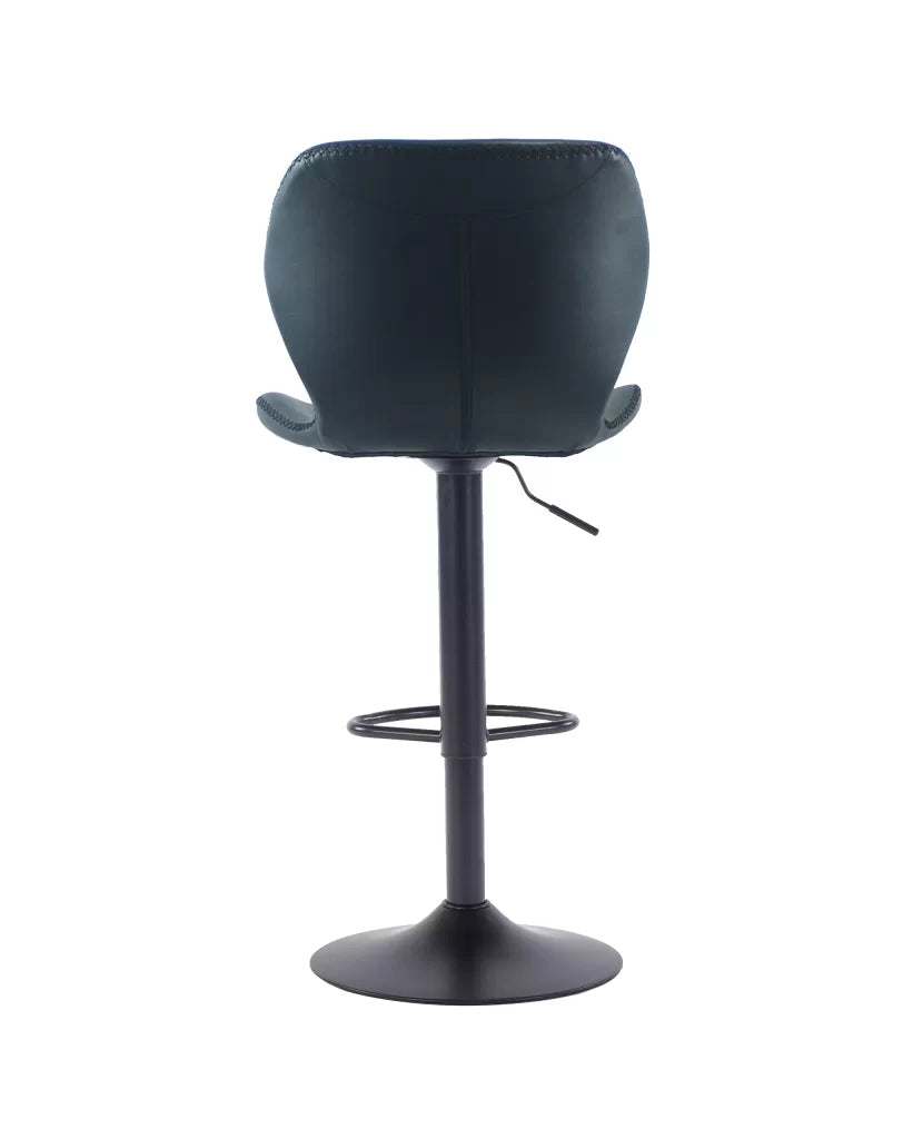 Taburete Bristol Color Negro